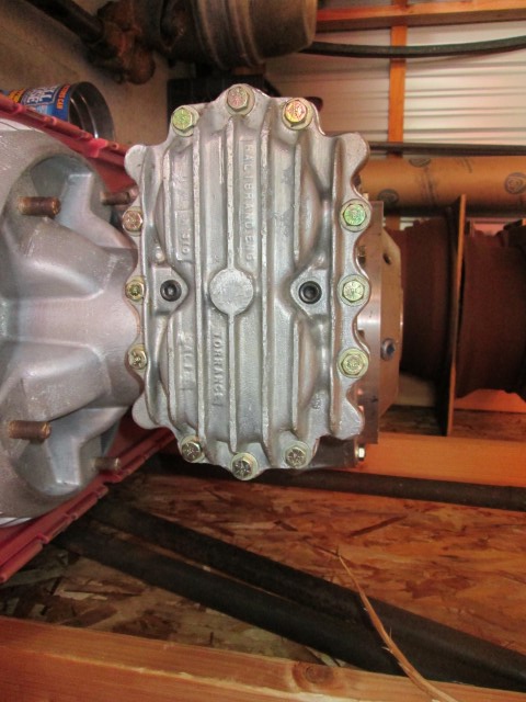 Q.C. rear (Small).JPG