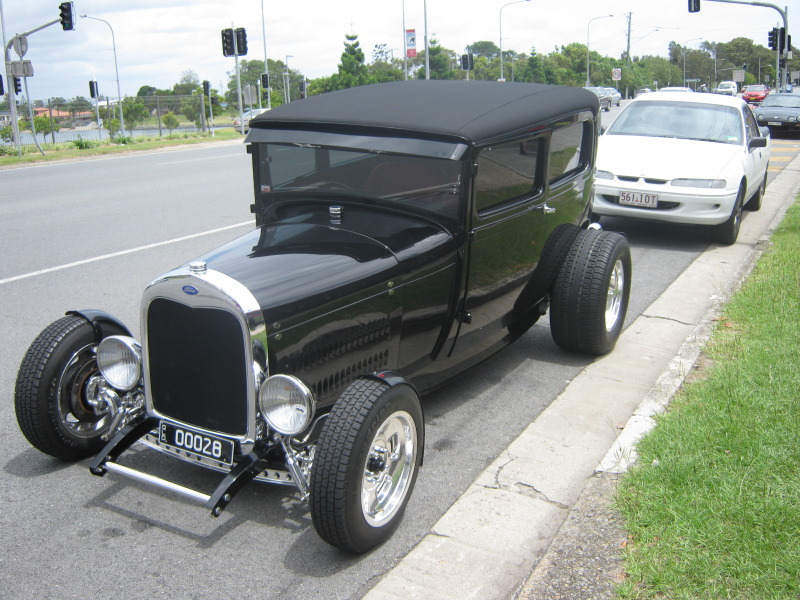 QLDSHOW2010002.jpg