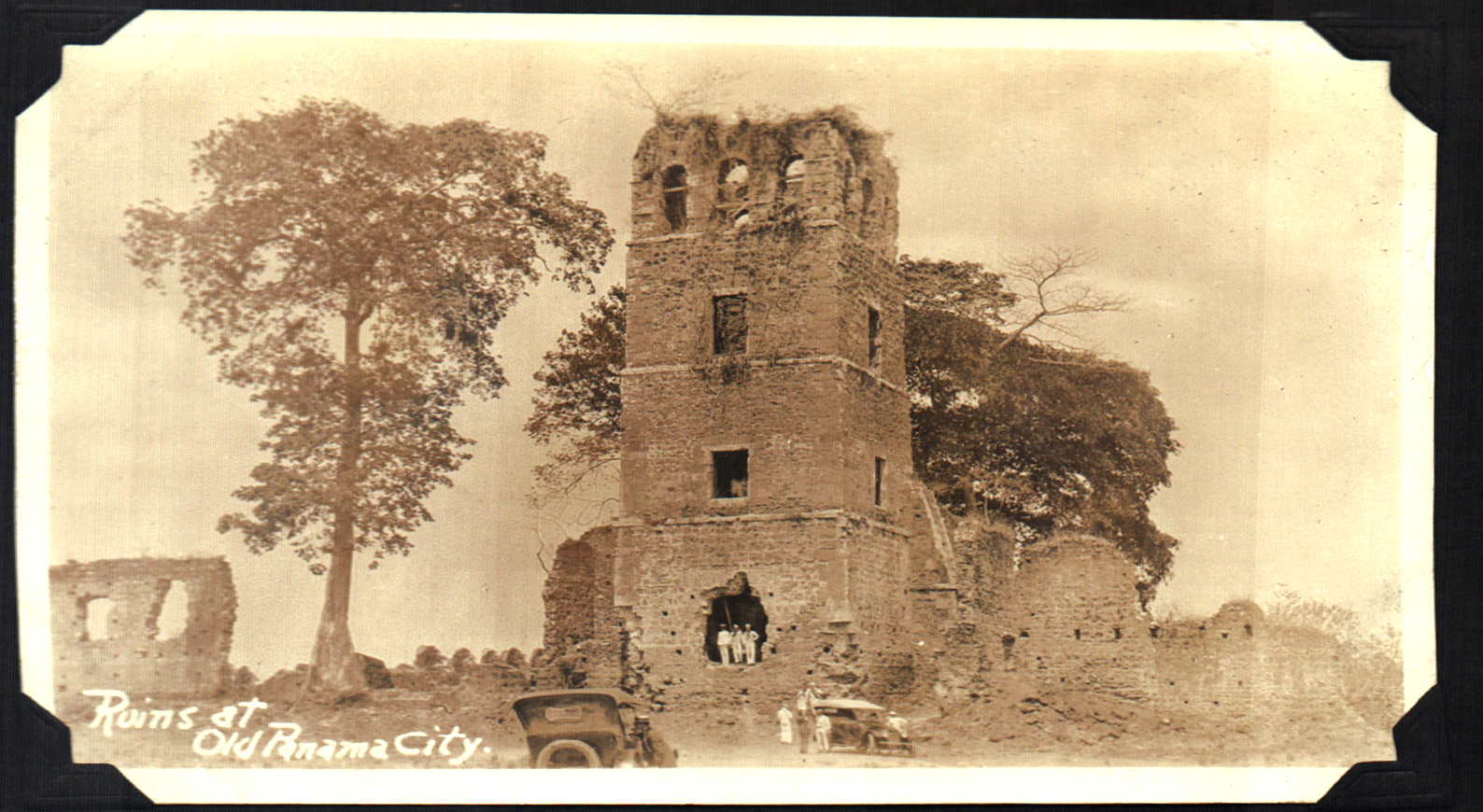 Qt7_ (40) - Copy.JPG
