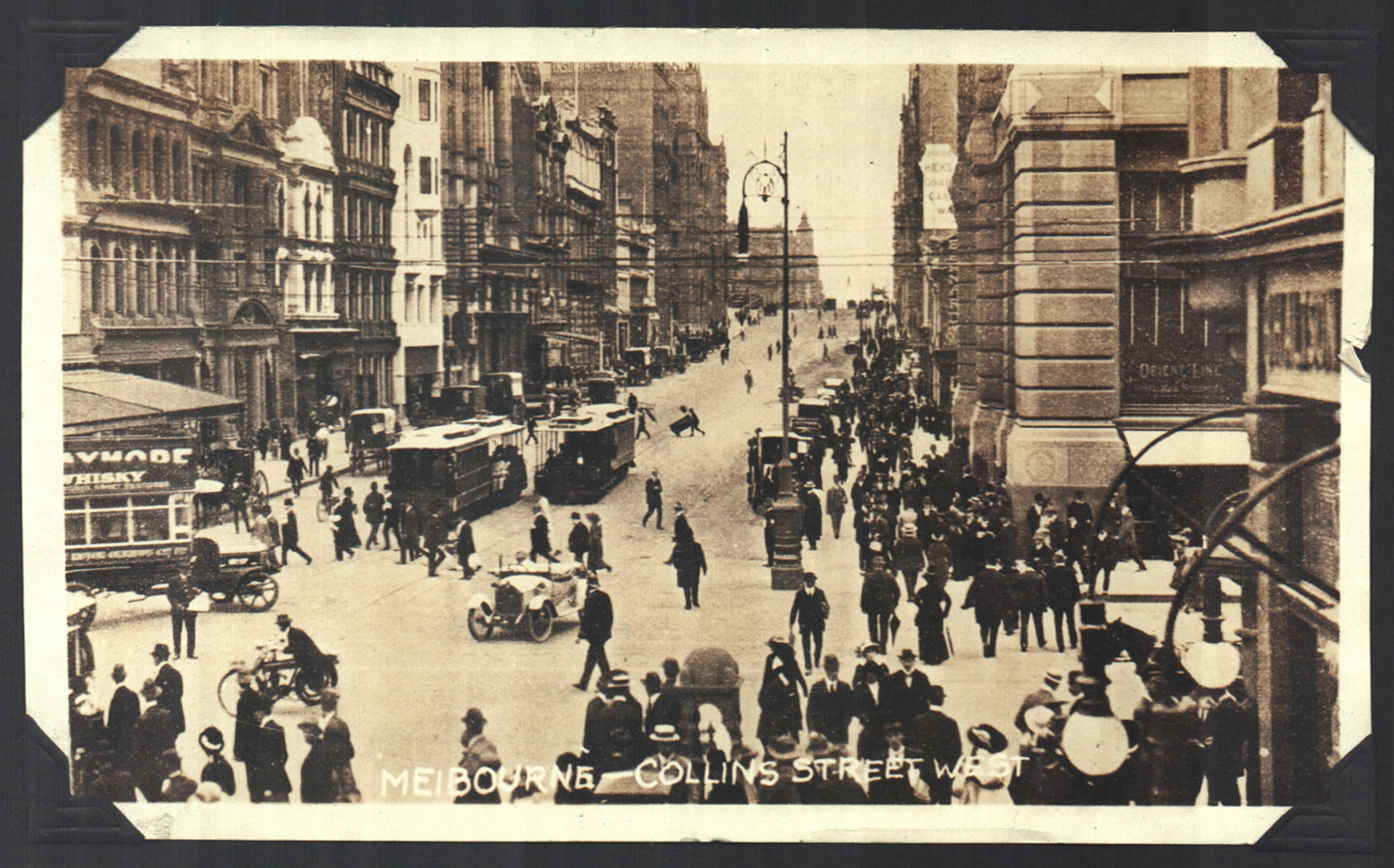Qt7_ (73) - Copy.JPG