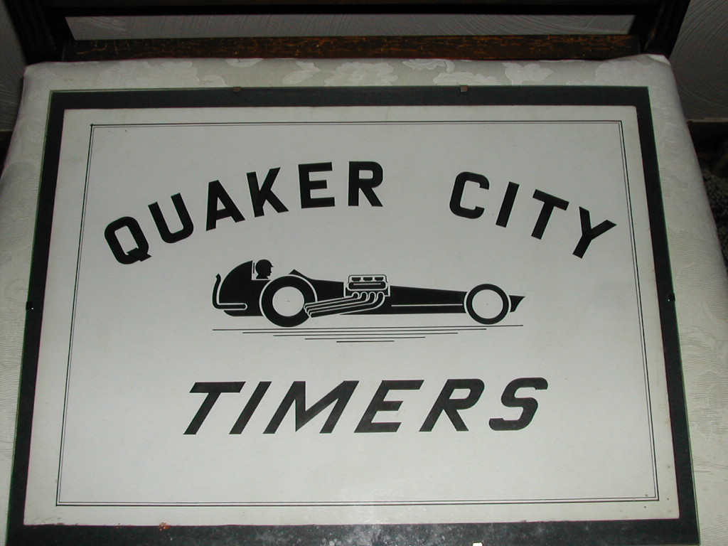 Quaker City Timers.JPG