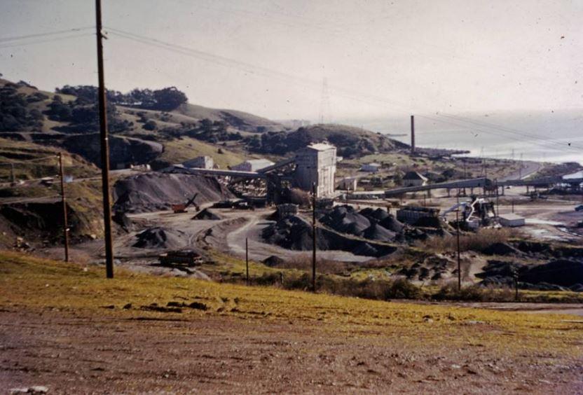 Quarry Operations Larkspur Landing2.JPG