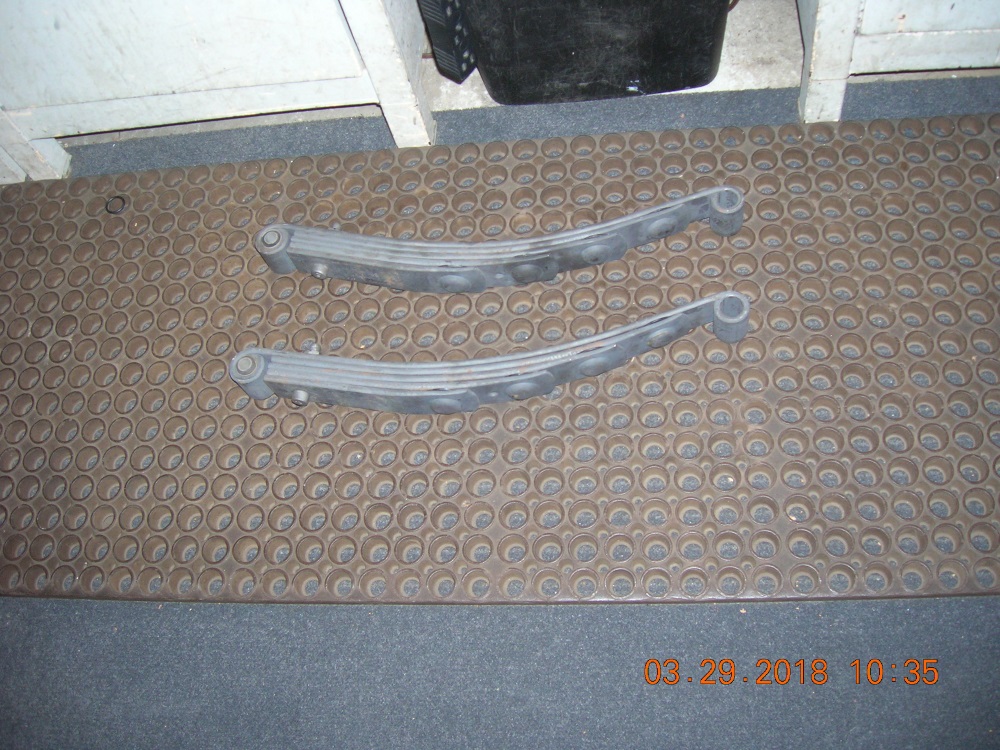 quarter elliptics Q 1 H.JPG