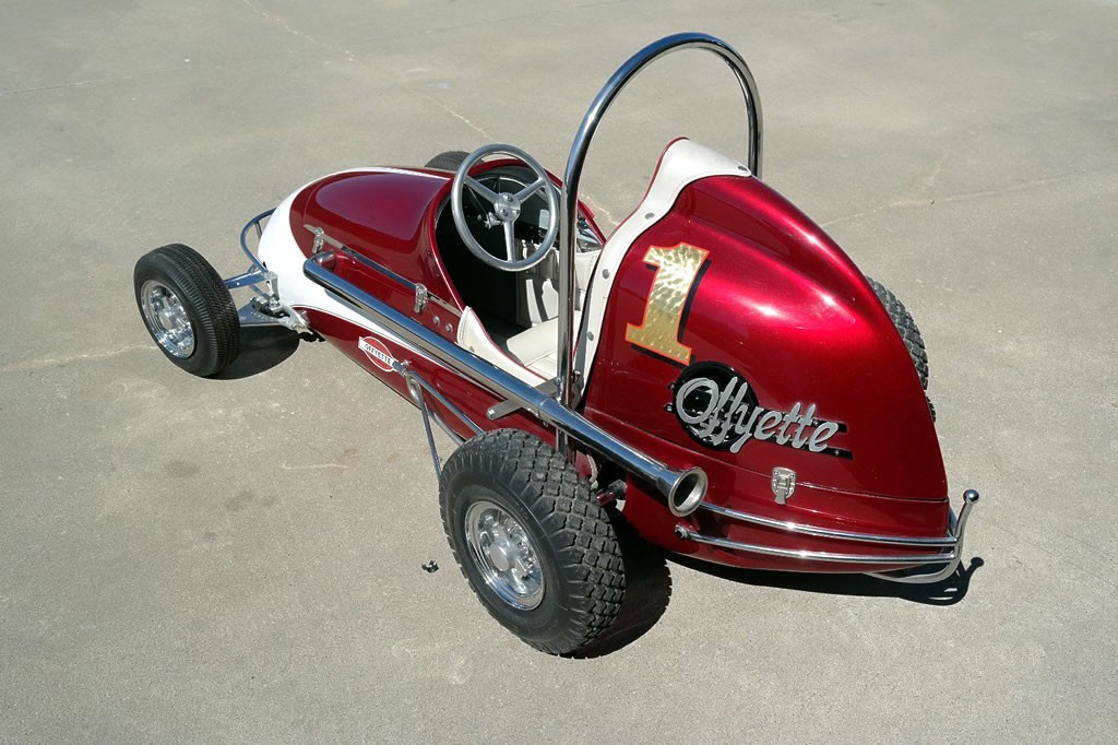 quarter-midget-racer-2-1024x682.jpg