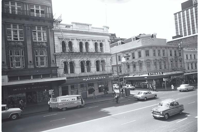 Queen St Akl 64.jpg