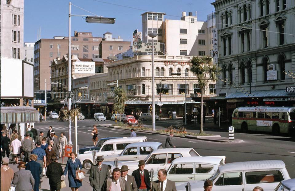 Queen St Akl 65.jpg