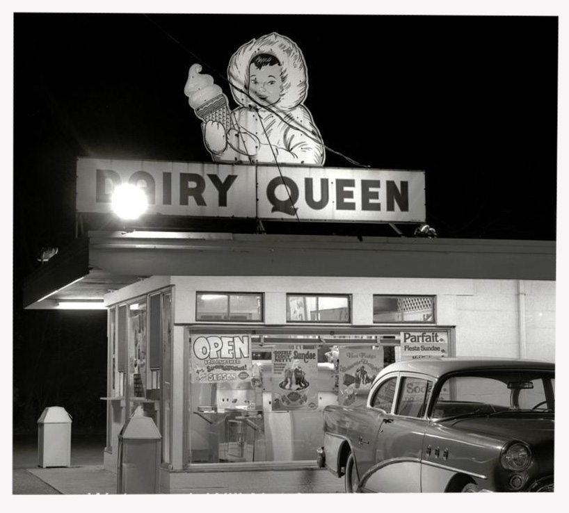queen_edited-1.jpg