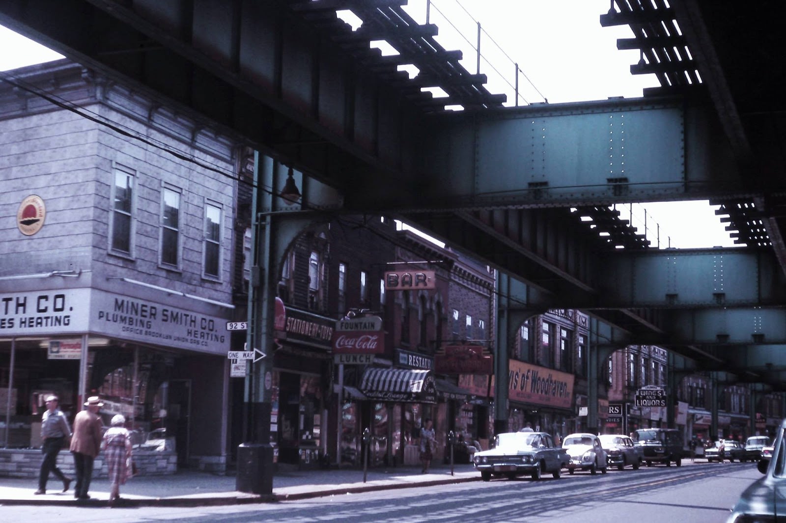 Queens_New_York_1960s_25.jpg