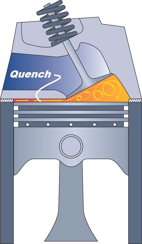 Quench Image 1a.jpg