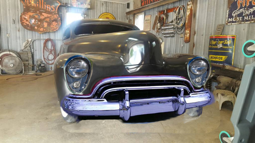 quentinkustom.jpg