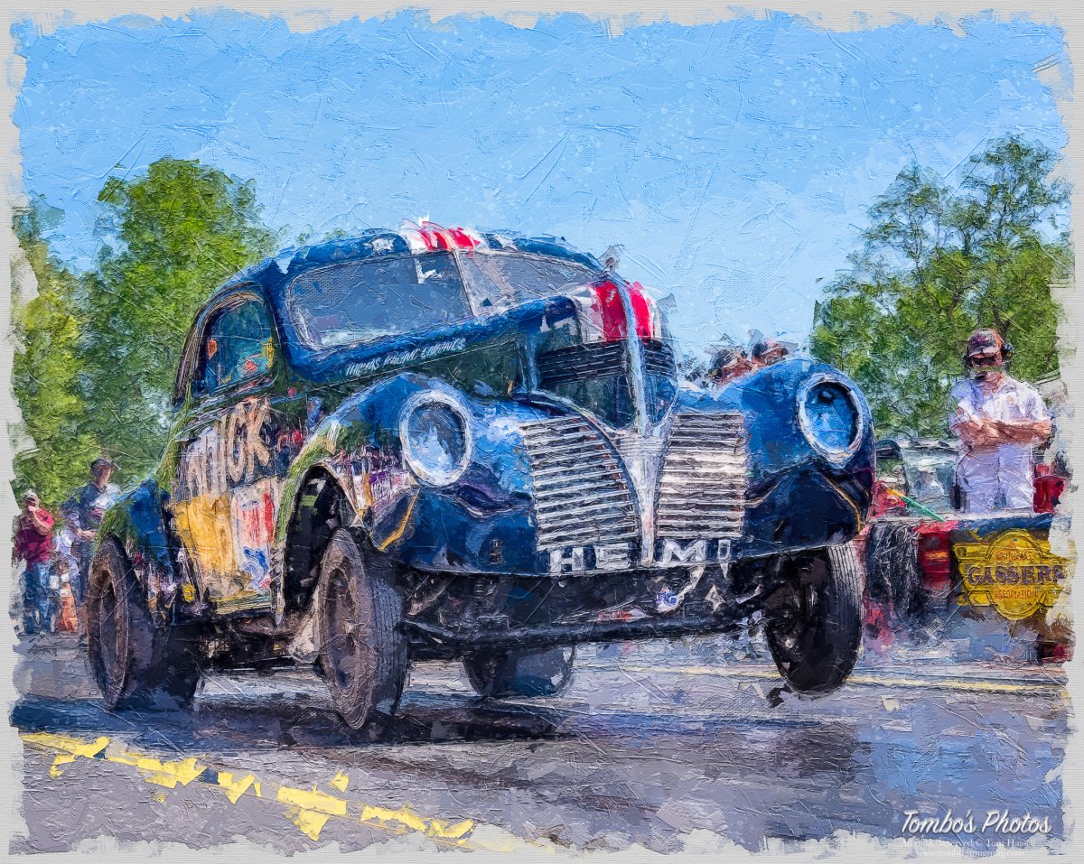 Quick & Dirty painting.jpg