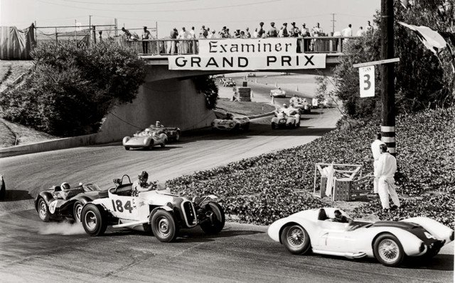 Quick-History-grand-prix-model-t-17-640x399.jpg