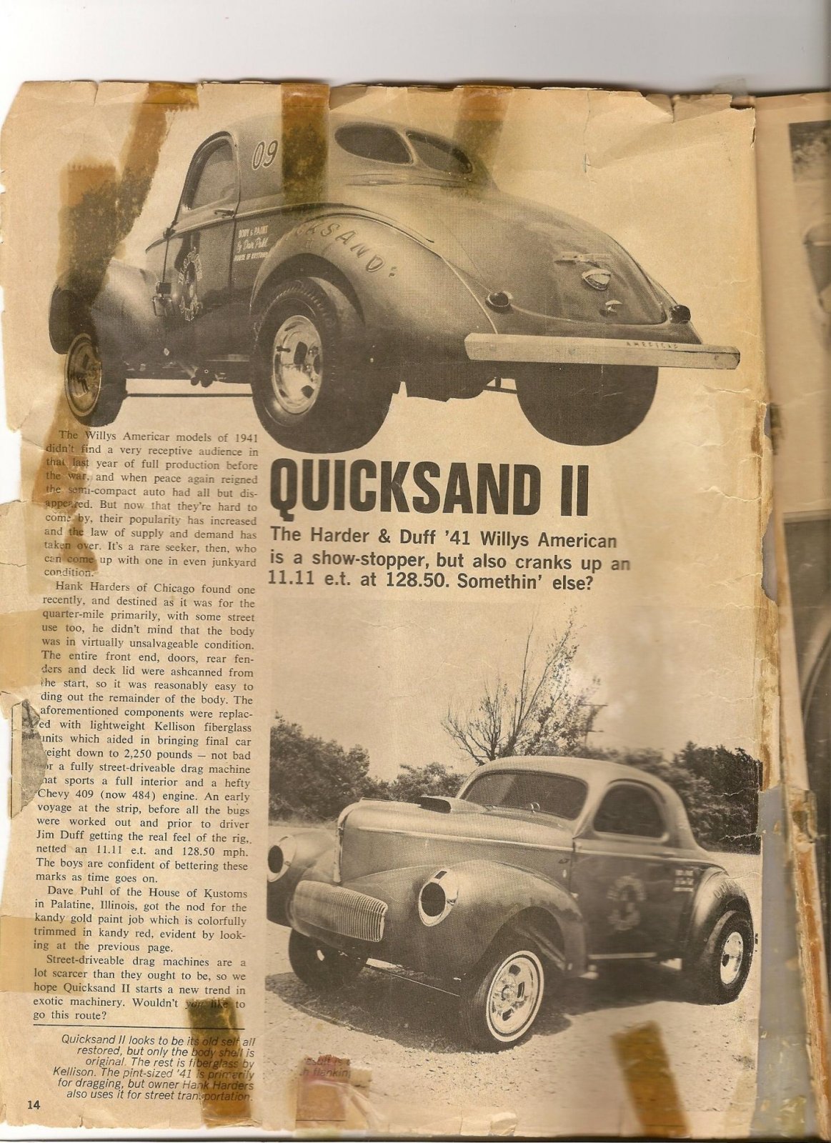 Quicksand 2.jpg