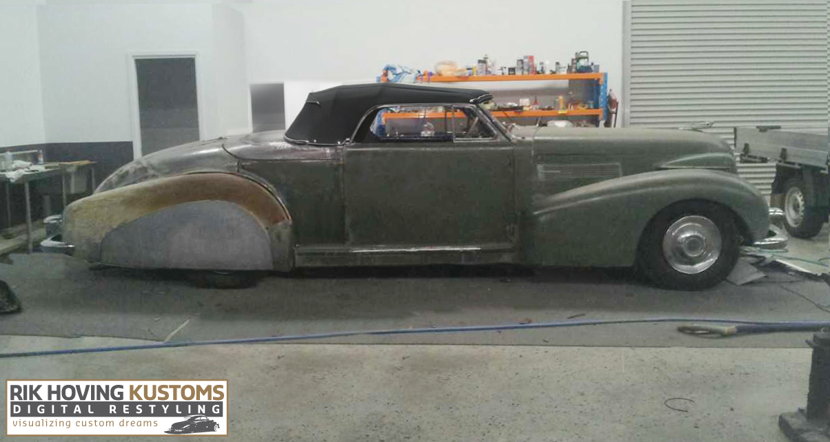 Quintin-progress-side-soft-top.jpg
