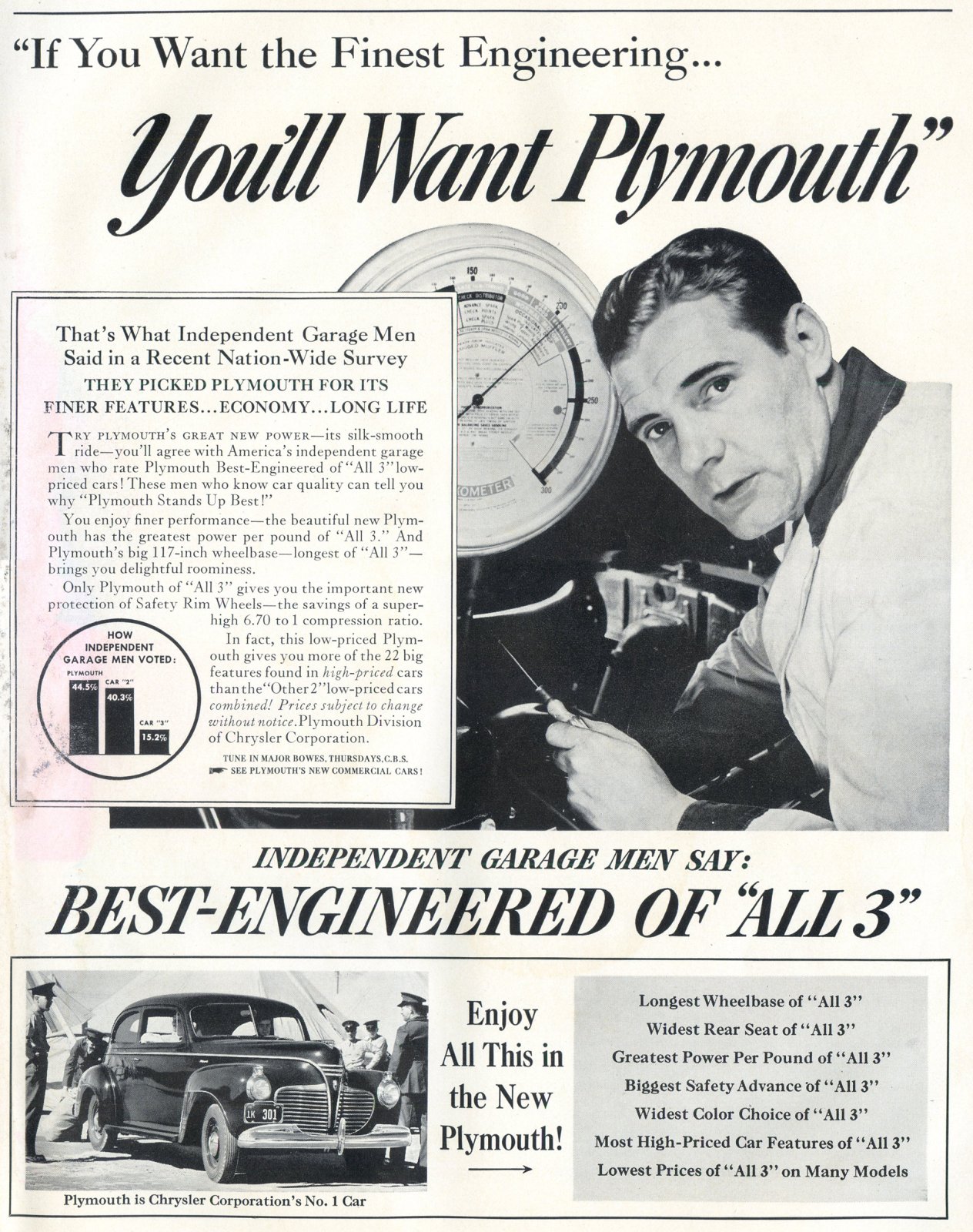 Qv7d_908 - Copy.jpg