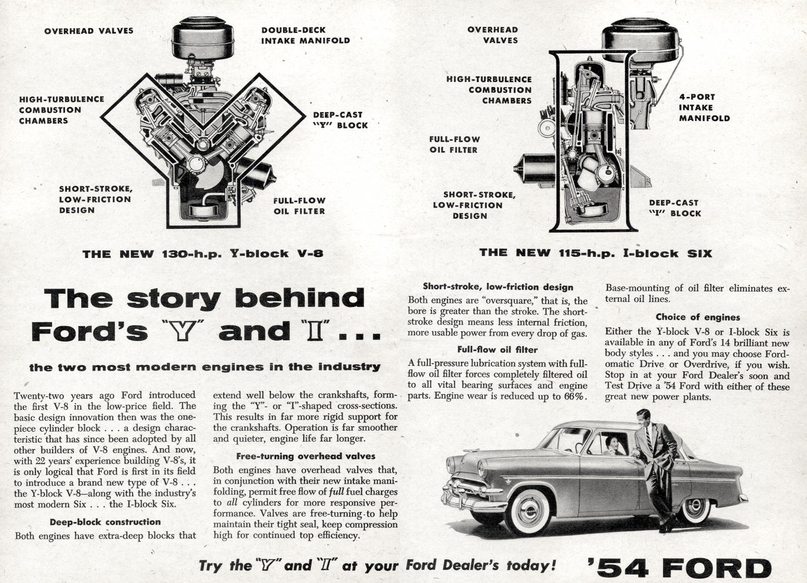 Qw3e_730 - Copy.jpg