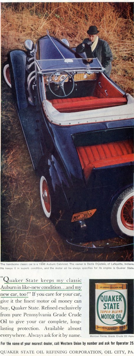Qw6a_222.jpg