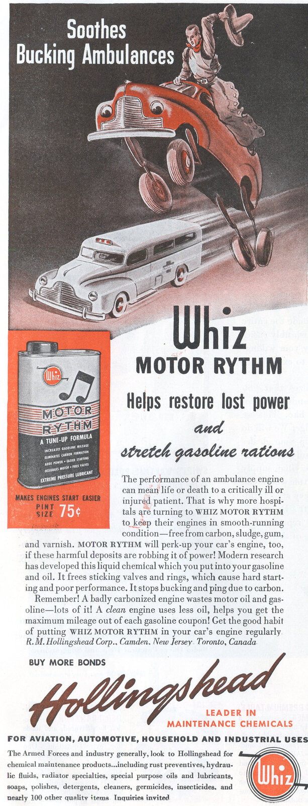 Qw6b_249.jpg