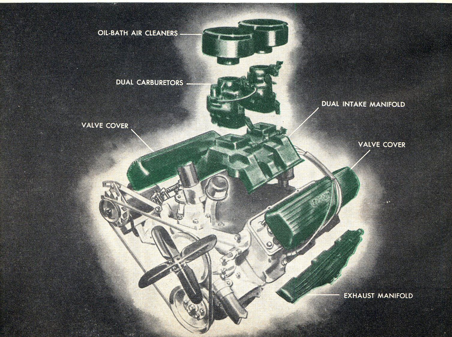 Qx1b766.jpg