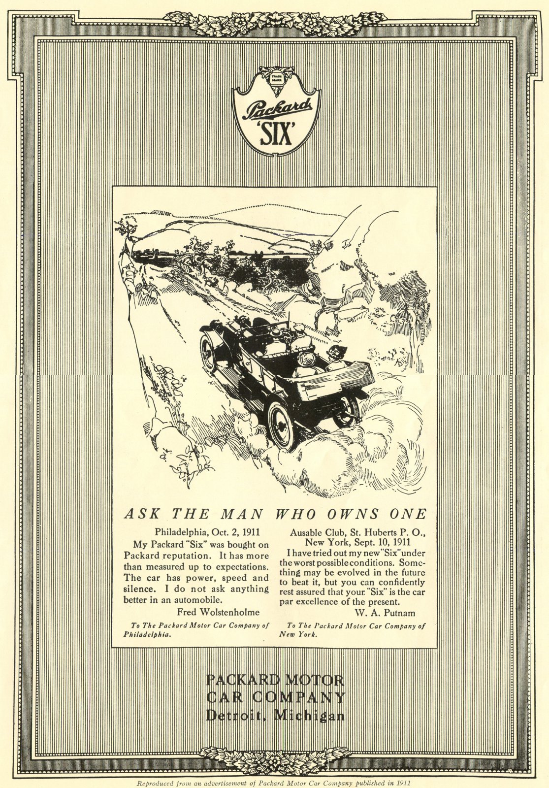 Qx2cx_132 - Copy.jpg