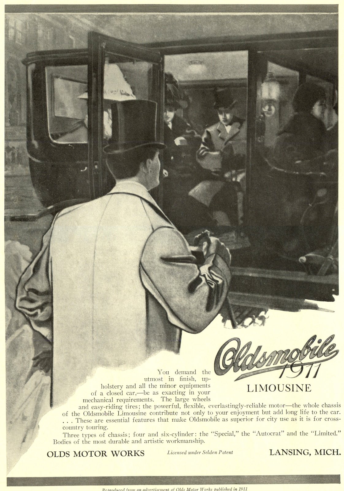 Qx2cx_134 - Copy.jpg