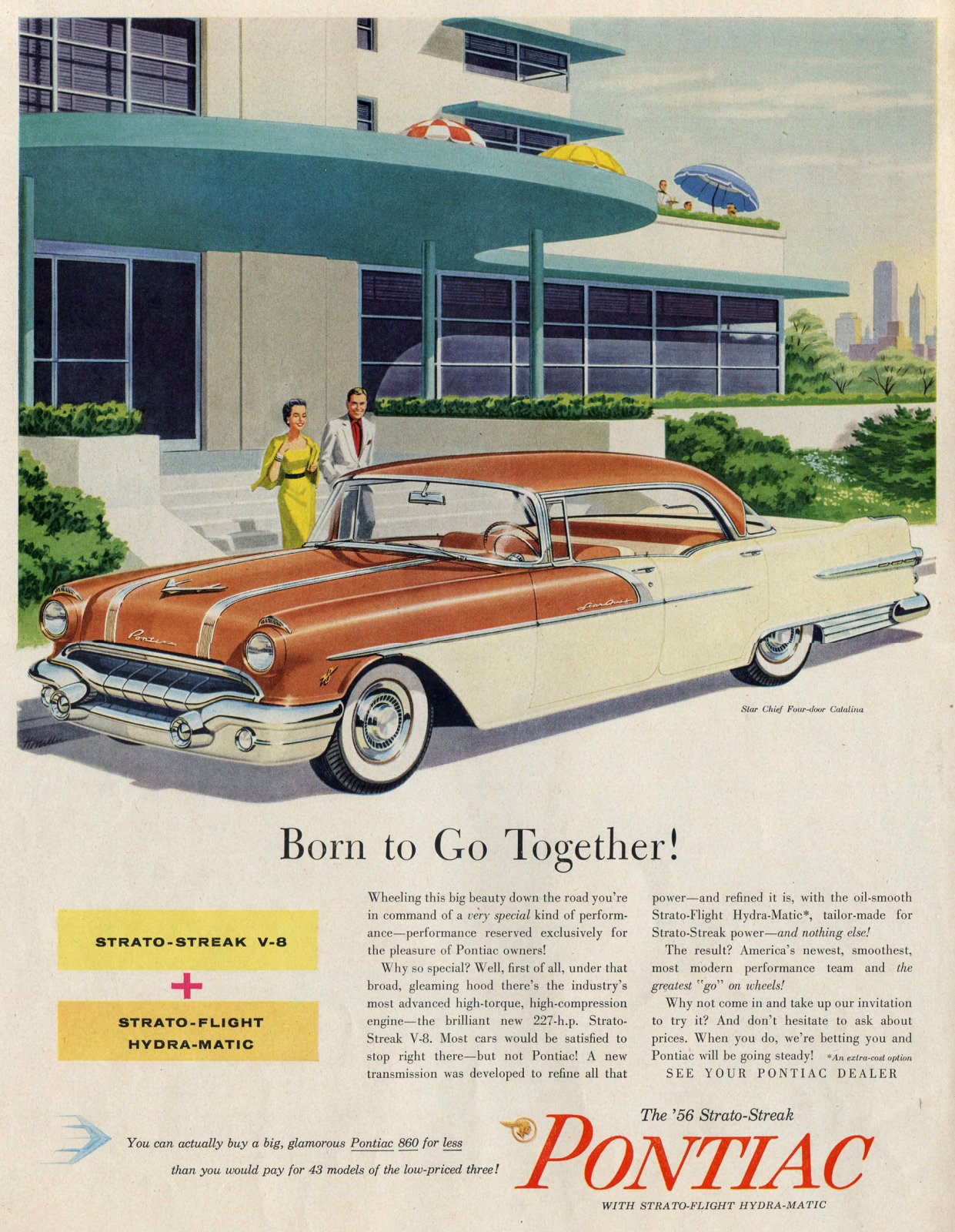 Qx3a_596 - Copy.jpg