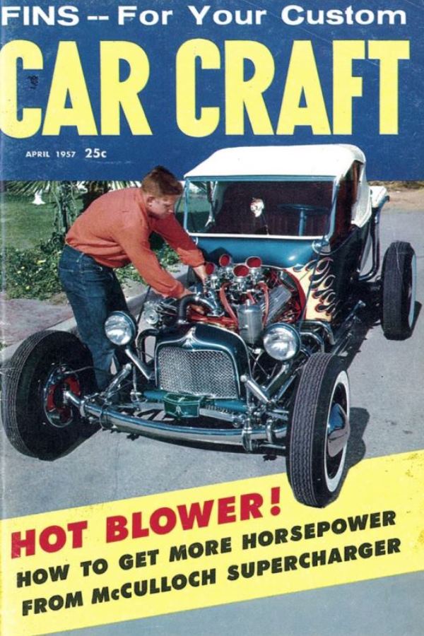 R-01 'Kookie Kar' T-bucket (Car Craft, April ’57).jpg