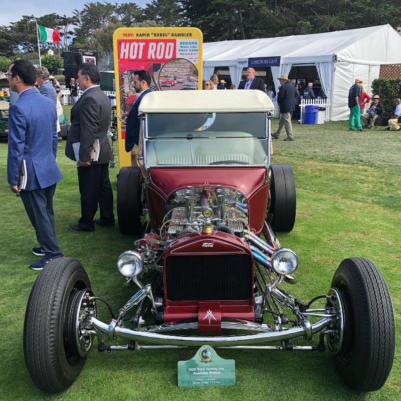 R-02 Tommy Ivo’s nailhead-powered T-bucket.jpg