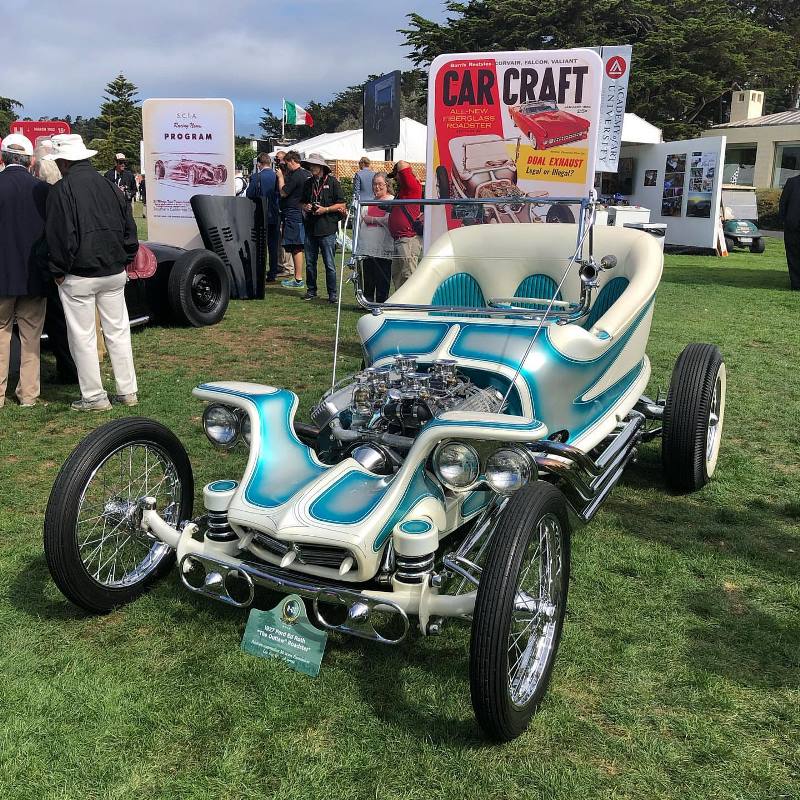 R-03 R-03 Ed Roth’s '“Outlaw'.jpg