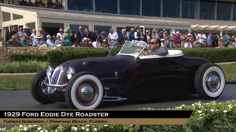 R-04 The Eddie Dye Roadster - 2nd in Class.PNG