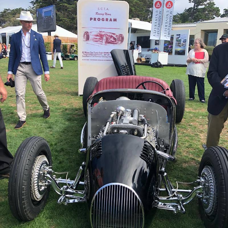 R-05 Bob Weinberg’s ’32 Ford Lakester.jpg