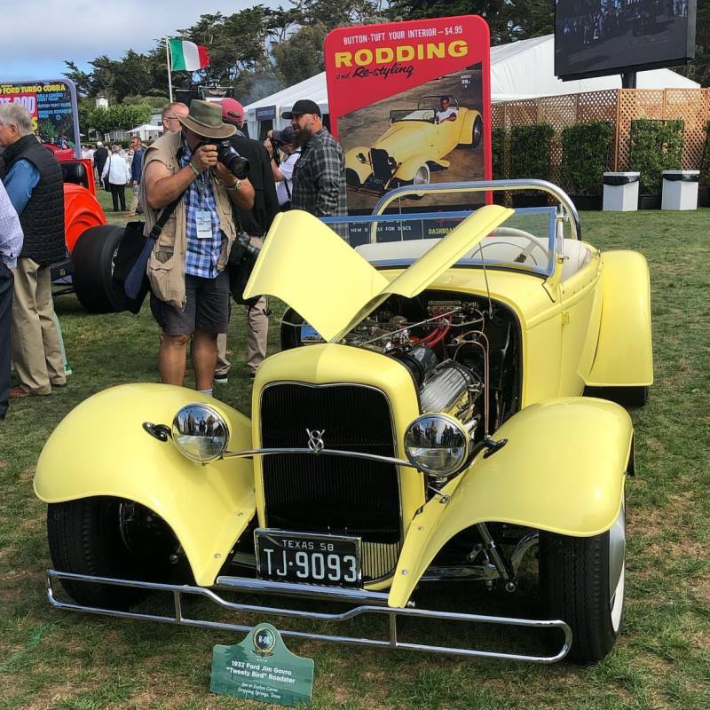 R-06  'Tweety Bird' Deuce Roadster.jpg