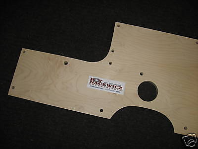 R (1).jpg