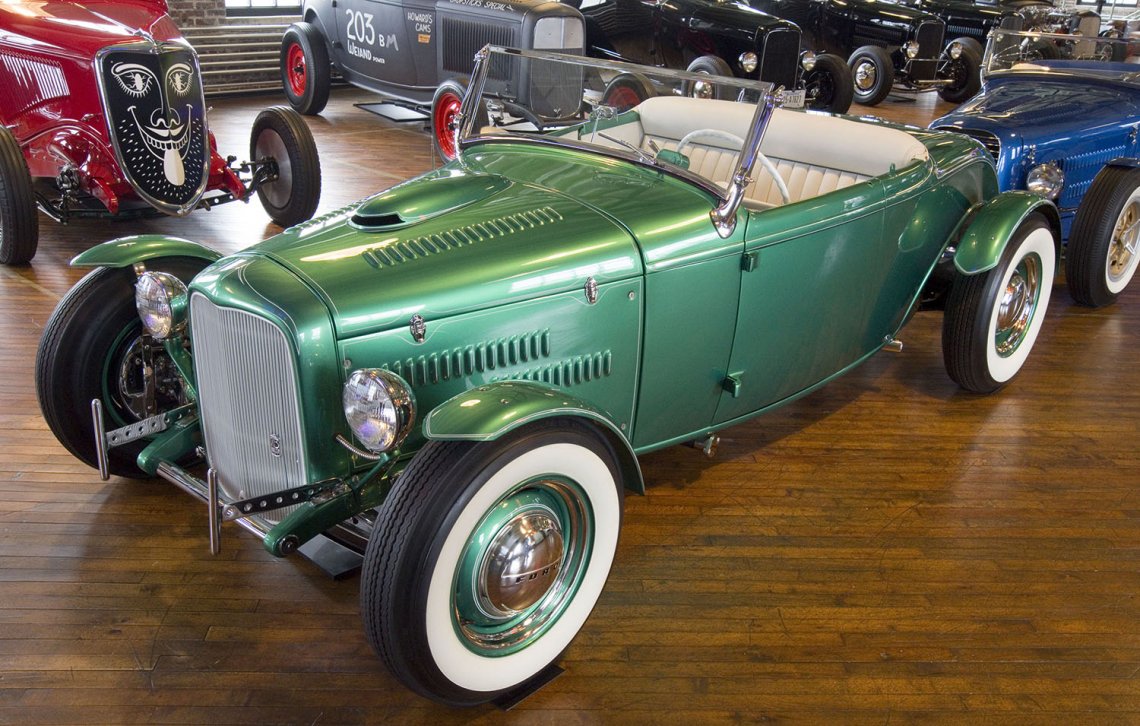 r-1932_ford_-_ricky_nelson_roadster.jpg