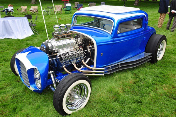 R.516d0aa9882e36cb183b344332a65683.jpg
