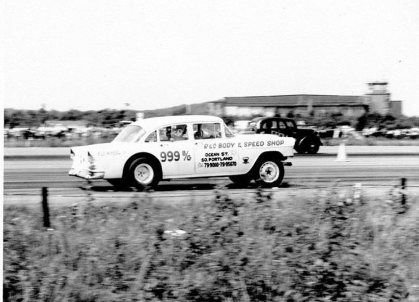 R & C Body & speed shop 4 door.JPG