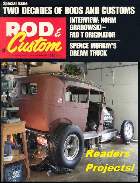 R&C Cover 04.jpg