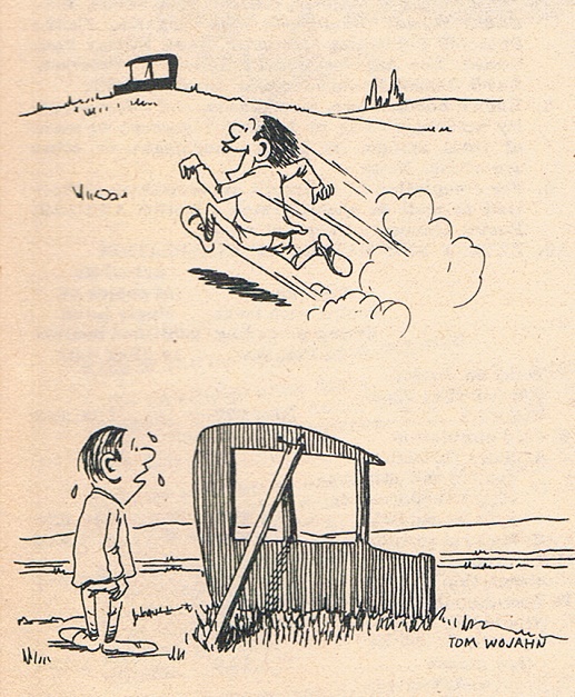 R&C January 1970.jpg