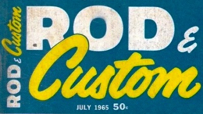 R&C - July 1965 - cover.jpg