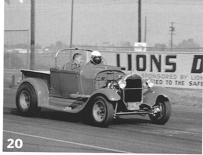 R&C LIONS Rod Test 001.jpg