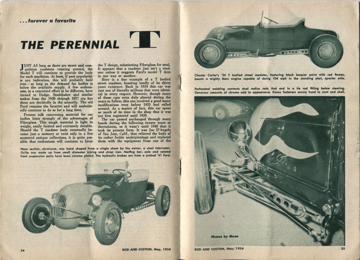 R&C-May-1954-034.jpg