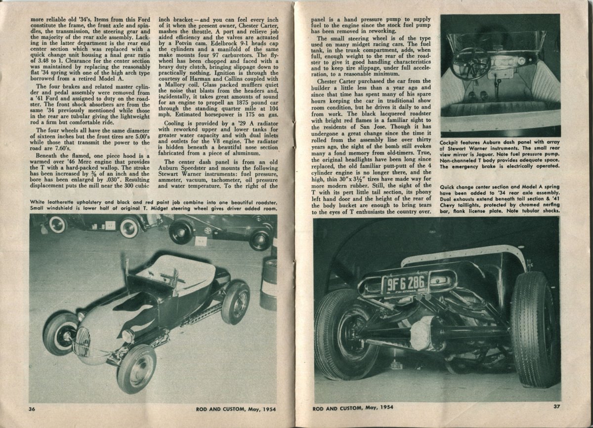 R&C-May-1954-036.jpg