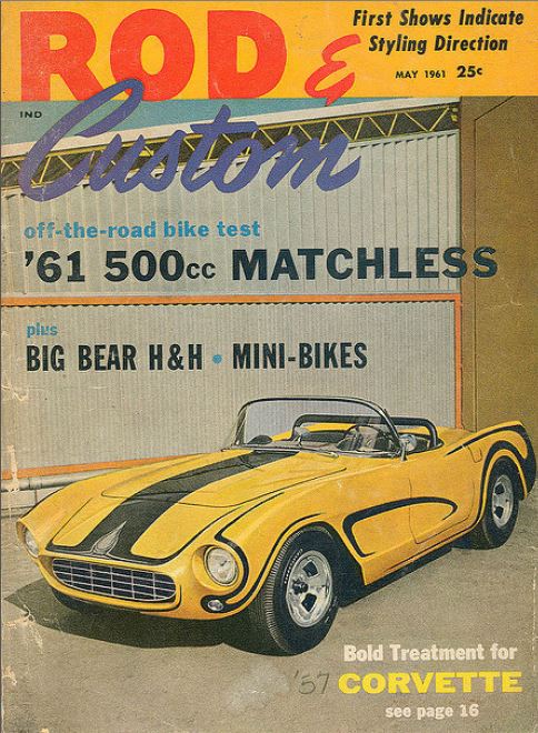 R& C  may 61.JPG
