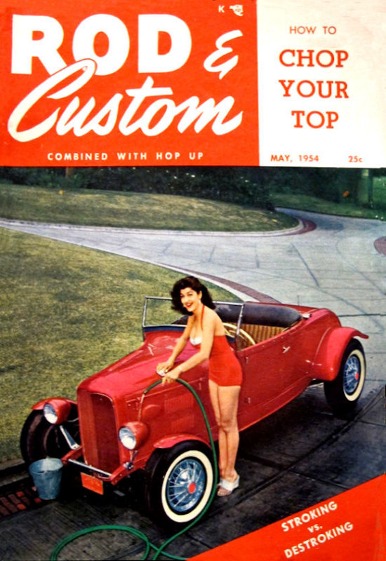R&C-May1954.jpg