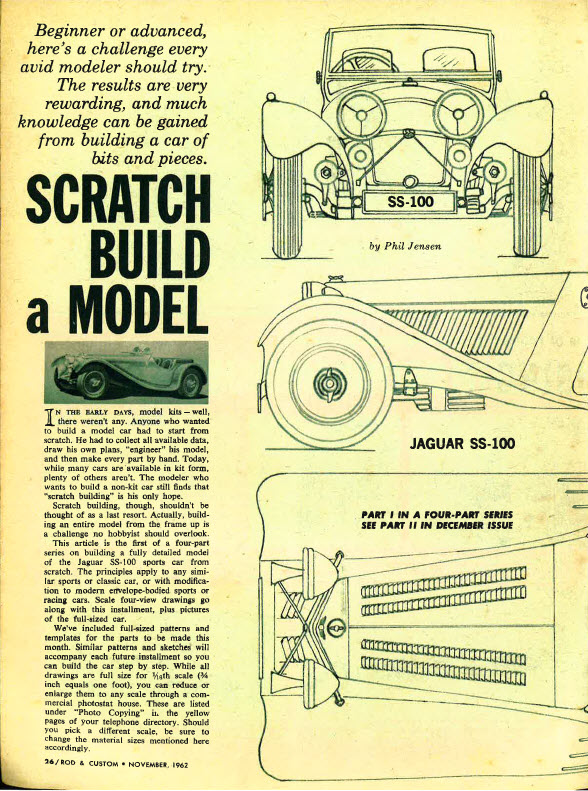R&C model 1.jpg