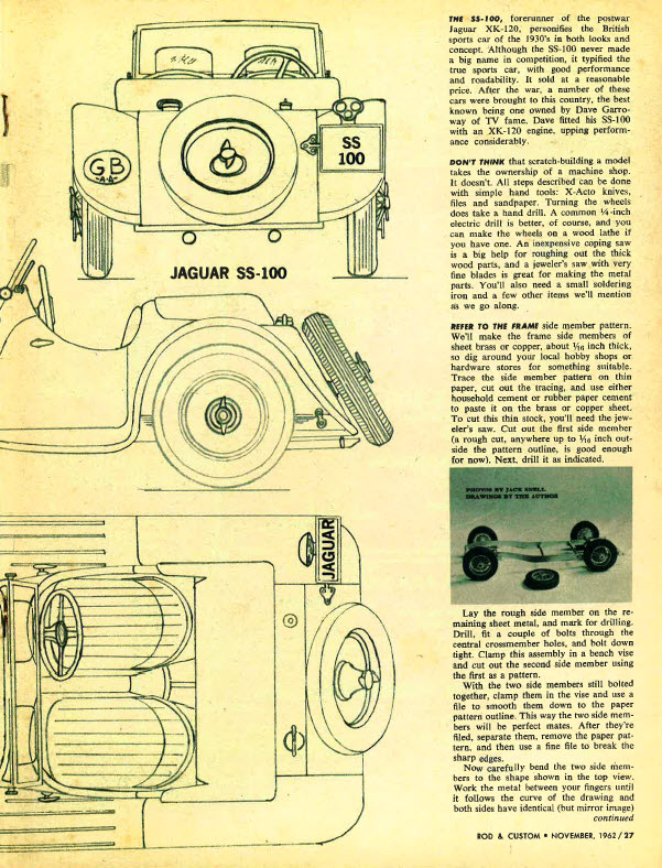 R&C model 2.jpg