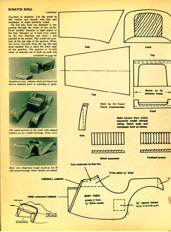 R&C model 4.jpg