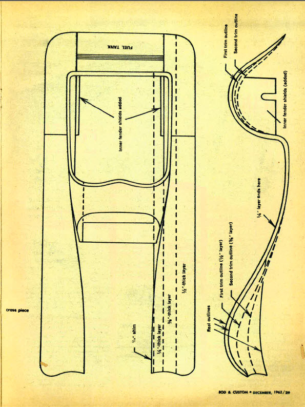 R&C model 5.jpg