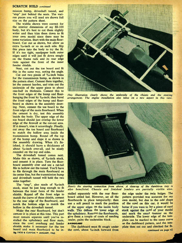 R&C model 6.jpg