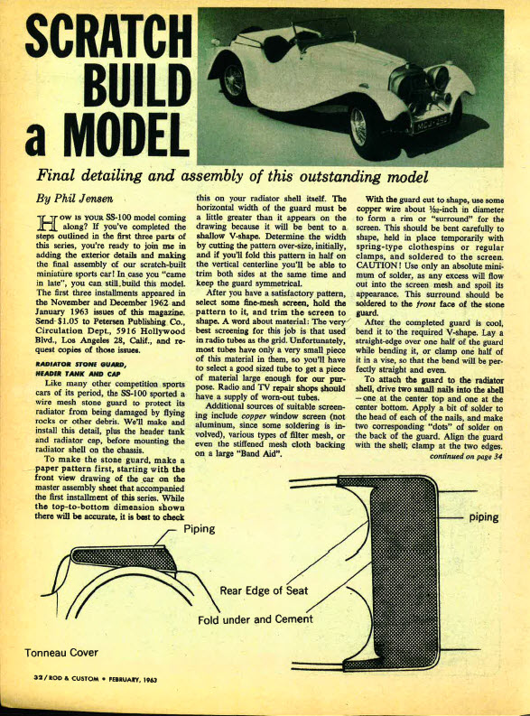 R&C model 7.jpg